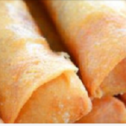 Spring Roll
